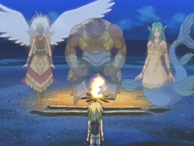 File:Yugioh156.jpg