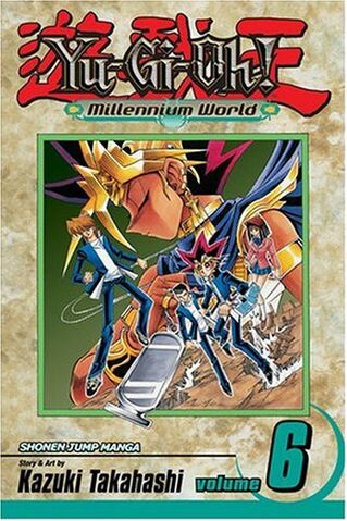 File:YugiohOriginalManga-VOL37-EN.jpg