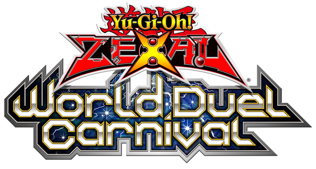 File:ZDC1-LogoEN.png