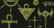 800px-Millennium-Items.jpg