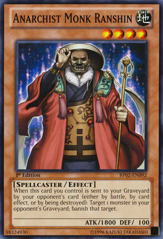 File:AnarchistMonkRanshin-BP02-EN-C-1E.png