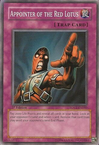 File:AppointeroftheRedLotus-SOVR-EN-C-1E.jpg