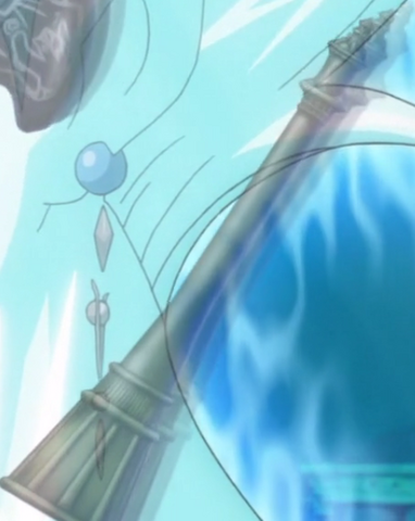 File:AshokaPillar-JP-Anime-ZX-NC.png