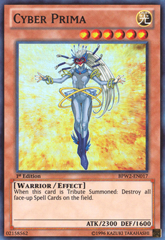File:CyberPrima-BPW2-NA-SR-1E.png