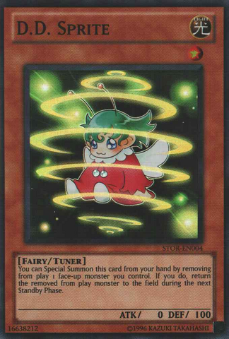 File:DDSprite-STOR-EN-SR-UE.png