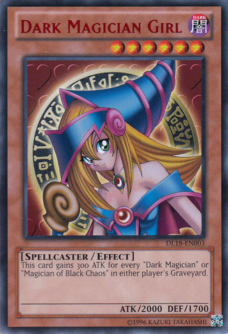 File:DarkMagicianGirl-DL18-EN-R-UE-Red.png