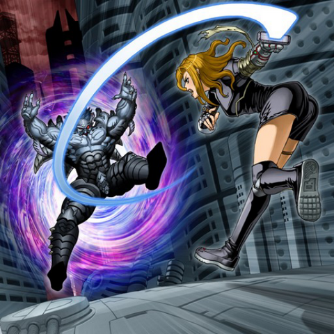 File:DifferentDimensionGround-TF05-JP-VG.png