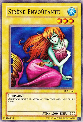 File:EnchantingMermaid-LDD-FR-C-UE.png