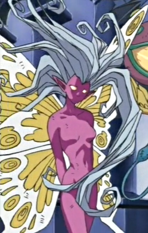 File:FairysGift-JP-Anime-DM-NC-2.png