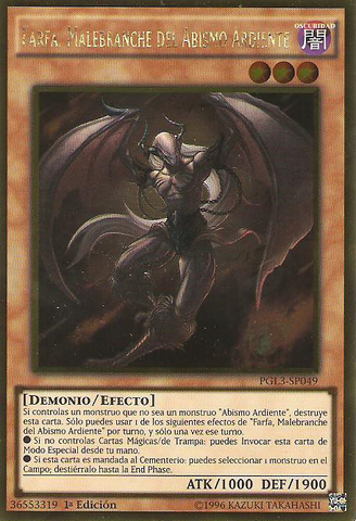 File:FarfaMalebrancheoftheBurningAbyss-PGL3-SP-GUR-1E.png