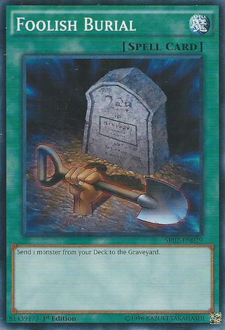 File:FoolishBurial-SR02-EN-C-1E.png