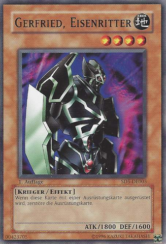 File:GearfriedtheIronKnight-SD5-DE-C-1E.png