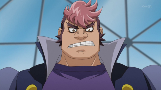File:Gen Ankokuji.png
