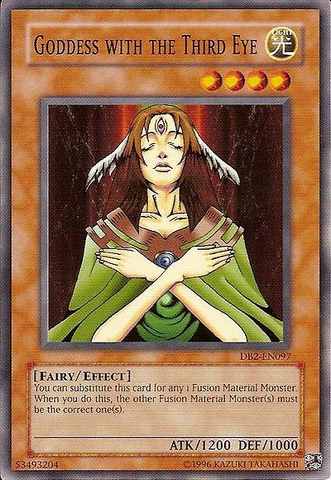 File:GoddesswiththeThirdEye-DB2-EN-C-UE.png