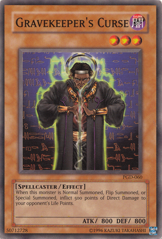 File:GravekeepersCurse-PGD-NA-C-UE.png