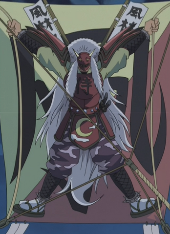 File:GreatKiteofNinja-JP-Anime-DM-NC.png