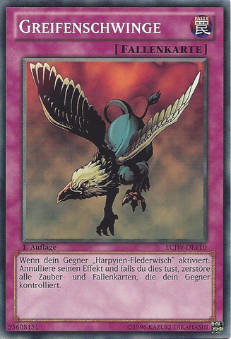File:GryphonWing-LCJW-DE-C-1E.png