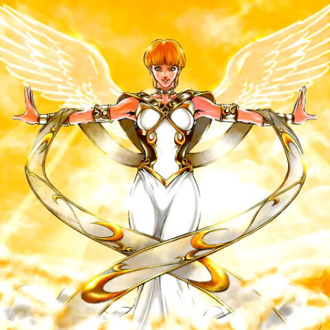 File:GuardianAngelJoan-TF04-EN-VG.jpg
