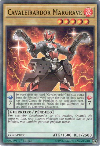 File:IgknightMargrave-CORE-PT-C-1E.png