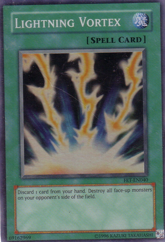 File:LightningVortex-FET-EN-SR-UE.png