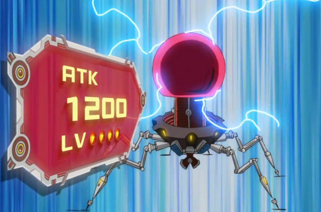 File:MagnetJammer-JP-Anime-ZX-NC.png