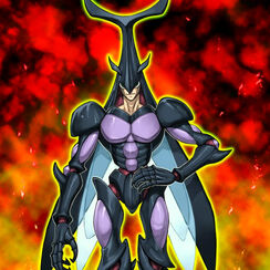 NeoSpacianFlareScarab-TF04-JP-VG.jpg