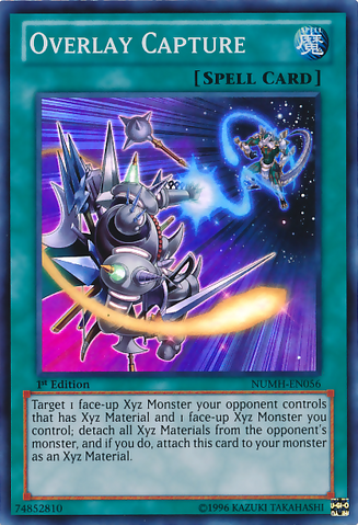 File:OverlayCapture-NUMH-EN-SR-1E.png