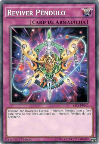 File:PendulumReborn-YS16-PT-C-1E.png