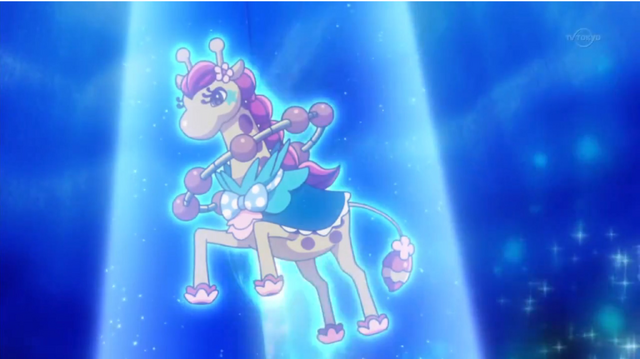 File:PerformapalChangeraffe-JP-Anime-AV-NC.png