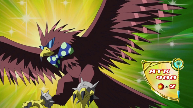 File:PerformapalSpikeagle-JP-Anime-AV-NC.png