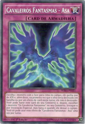 File:PhantomKnightsWing-WIRA-PT-C-1E.png