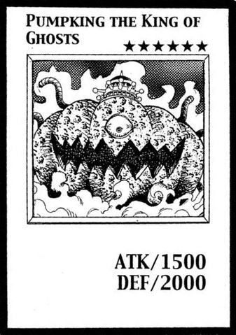 File:PumpkingtheKingofGhosts-EN-Manga-DM.png