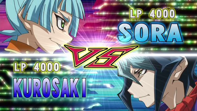 File:Shun VS Sora.png