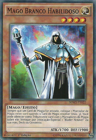 File:SkilledWhiteMagician-SDMY-PT-C-1E.png