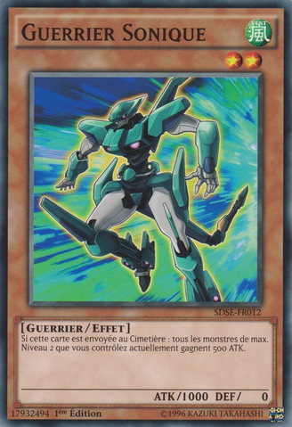 File:SonicWarrior-SDSE-FR-C-1E.png