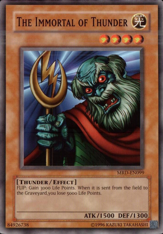 File:TheImmortalofThunder-MRD-EN-C-UE.png