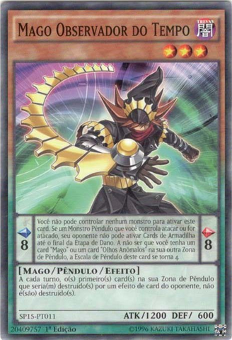 File:TimegazerMagician-SP15-PT-C-1E.png