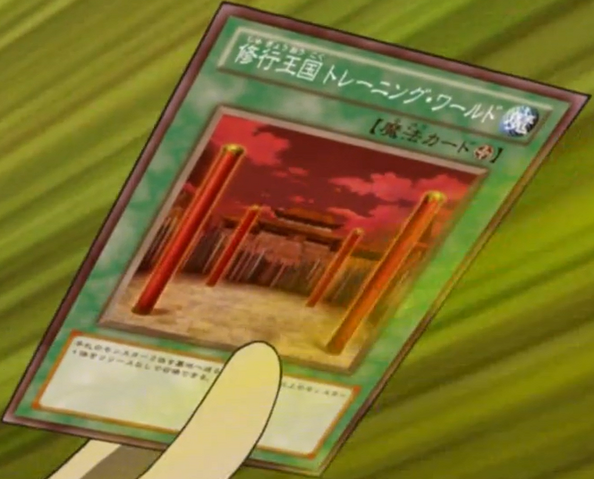 File:TrainingGrounds-JP-Anime-ZX.png