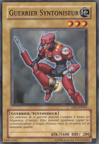 File:TuneWarrior-5DS1-FR-C-UE.png
