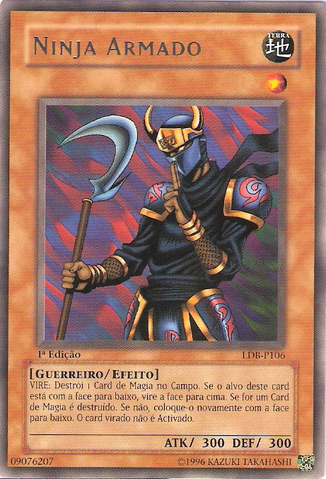 File:ArmedNinja-LDB-PT-R-1E.png