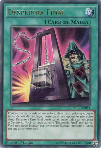 File:CardofDemise-MIL1-PT-UR-1E.png