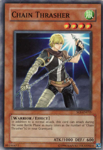 File:ChainThrasher-SOI-EN-C-UE.png