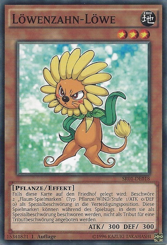 File:Dandylion-SR01-DE-C-1E.png