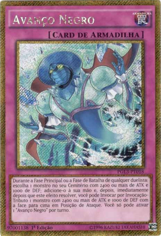 File:DarkAdvance-PGL3-PT-GScR-1E.png