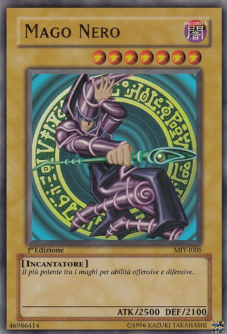 File:DarkMagician-MIY-IT-UR-1E.png