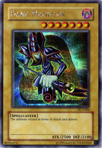 File:DarkMagician-PCY-NA-PScR-UE.jpg