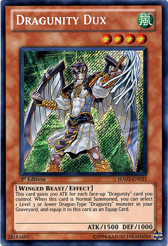 File:DragunityDux-HA03-EN-ScR-1E.jpg