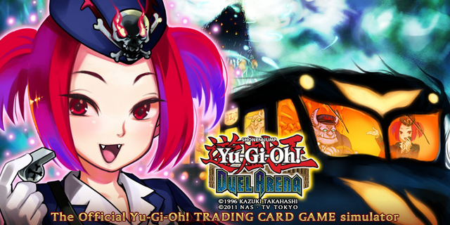File:DuelArena-TourGuideBackground.png