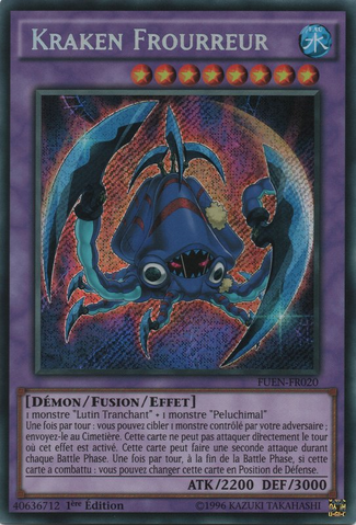 File:FrightfurKraken-FUEN-FR-ScR-1E.png