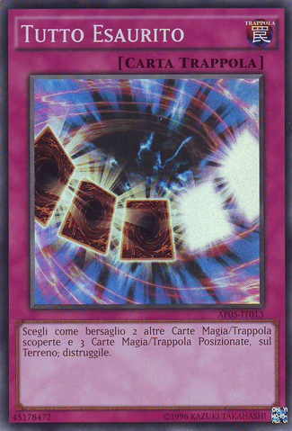 File:FullHouse-AP05-IT-SR-UE.png